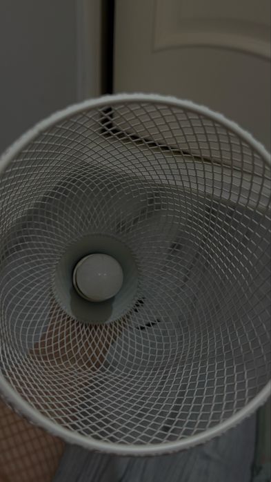 Люстра 1000 тенге