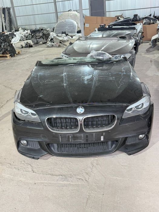 Авторазбор, Bmw, Бмв, x5, е60, е39, е53,е70, е71, е65, е66, е90, f30,