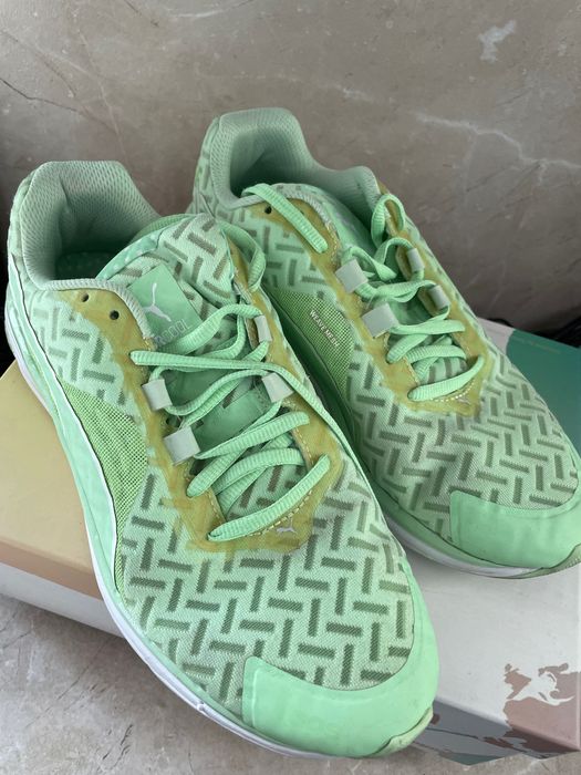 Дамски маратонки