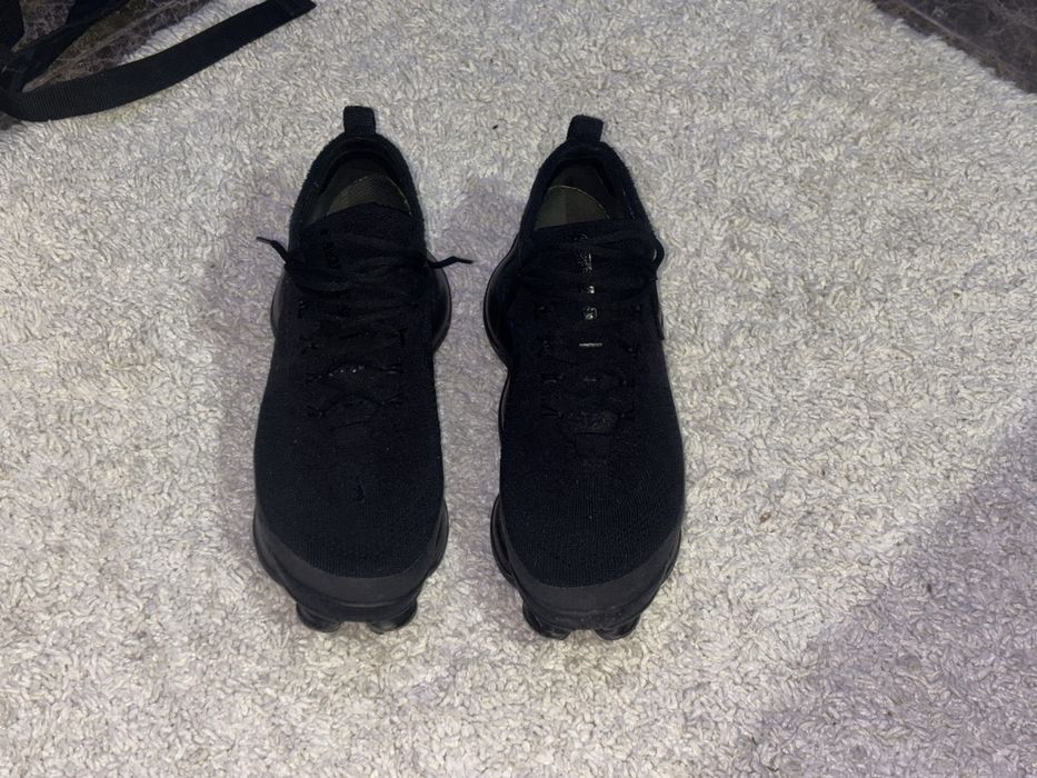 Nike Air Max Scorpion