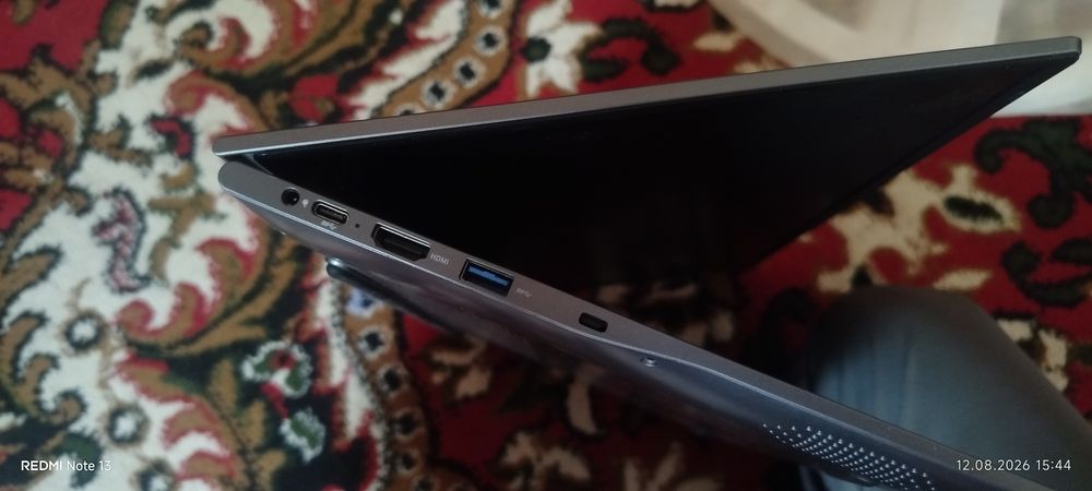 noutbuk sotiladi laptop