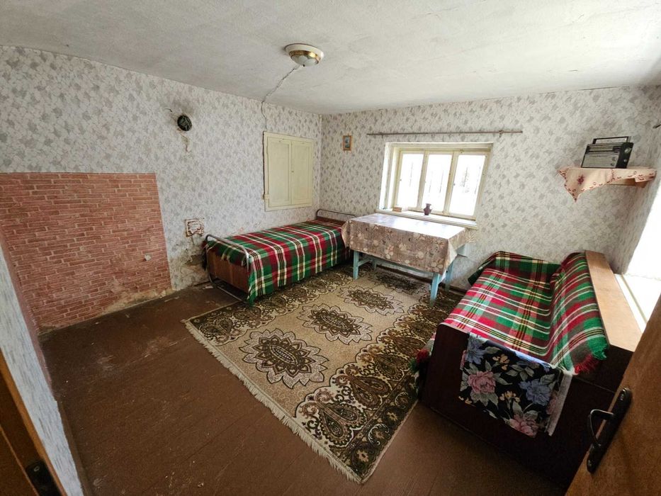 Продава се Къща в Велинград - 150 кв.м за 408 €/кв.м - Снимка #15