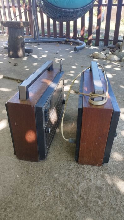 Радио Селена СССР