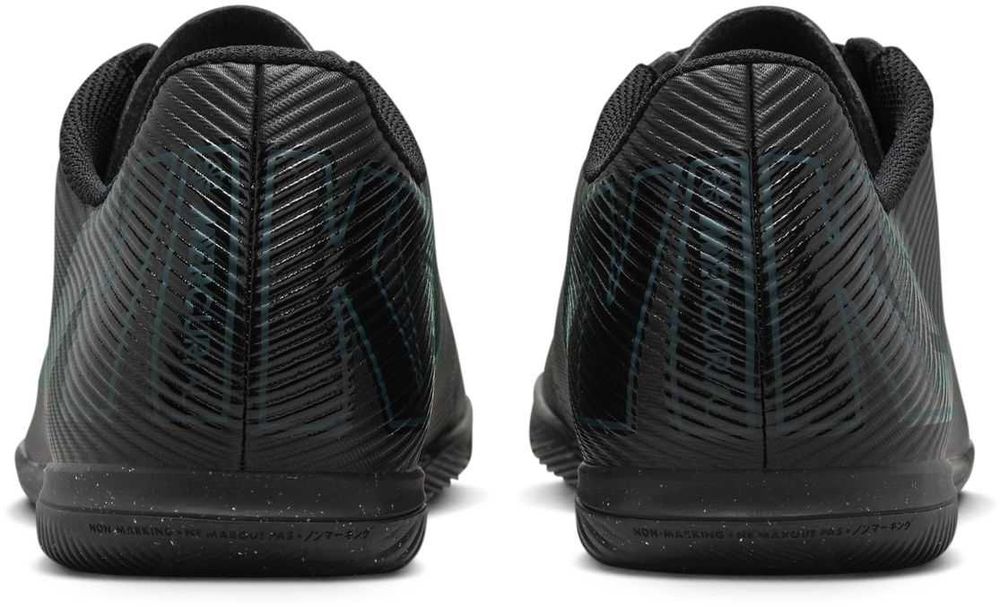 Ghete de Fotbal NIKE Mercurial Vapor 16 - MARIME 44