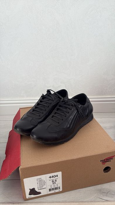 Мужская обувь зима и осень