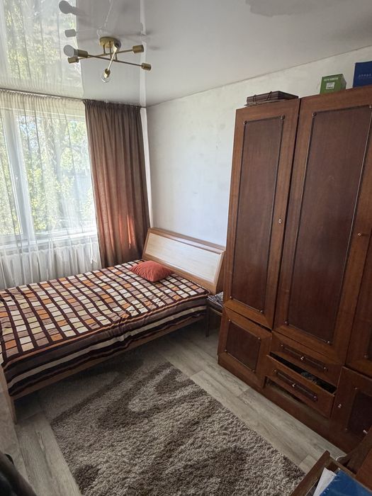 Продается частный дом