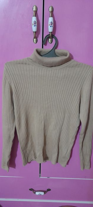 Зимние-осение кофты