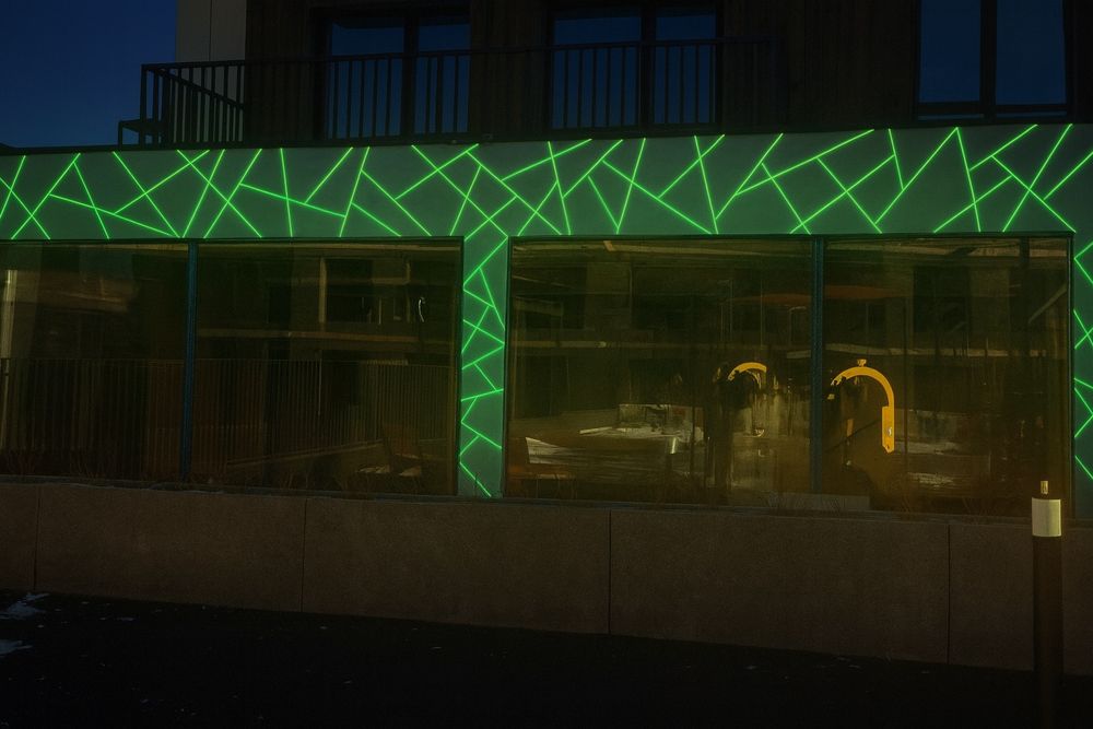 Ремонт квартир домов