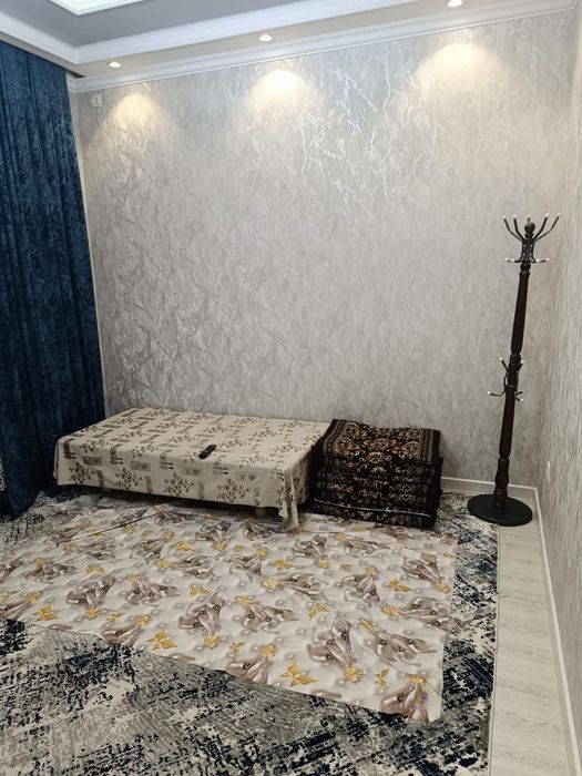 Аренда навастройка 2.хонали чилонзор фархадский оилага