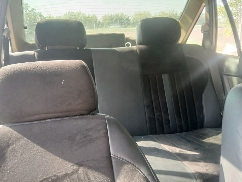 Nexia 2 sotiladi polniy radnoy 155 ming prabeg 100% radnoy