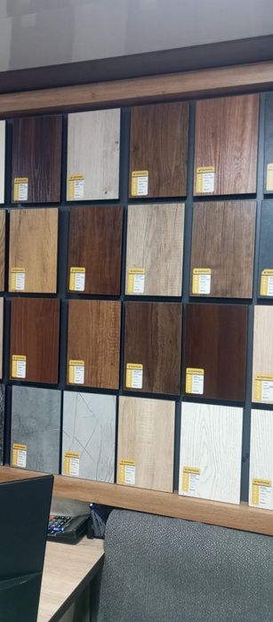 Кухонная гарнитура янада арзон.