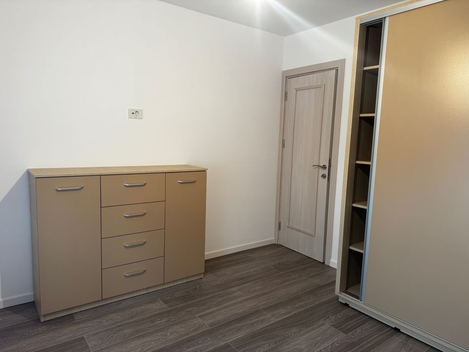 inchiriez ap 2 cam  Buzaului