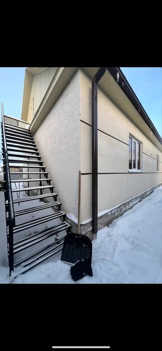Продается Частный Дом Зачаганске.