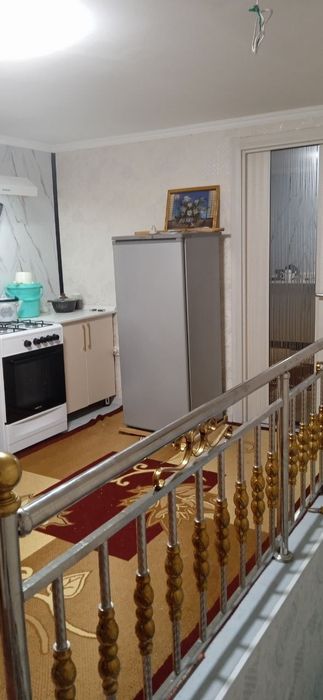 Сергели Дом аренда 4 ком