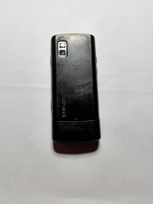 Samsung C5212, телефон, кнопочный, ретро