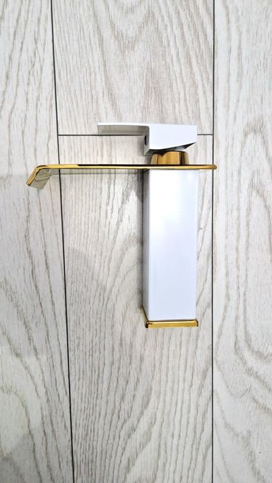 Baterie Baie [Premium Luxury]