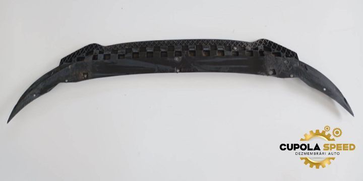 Scut bara fata 8P0807233 Audi A3 8P/8PA [facelift] [2004 - 2008]