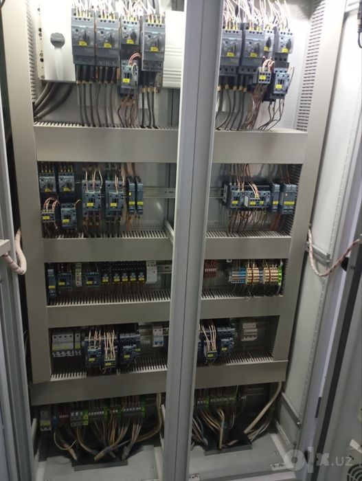 Elektrik hizmati shit terish barcha turdagi elektr xizmatlar