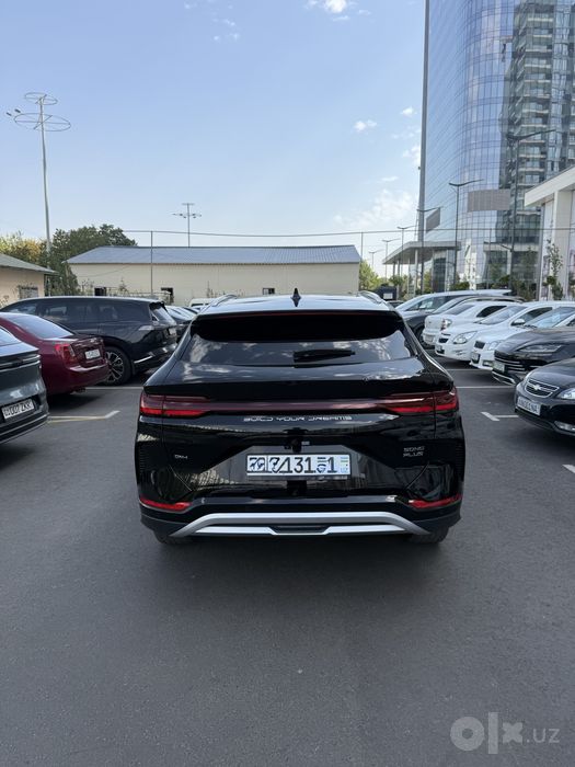 Byd chempion 2024
