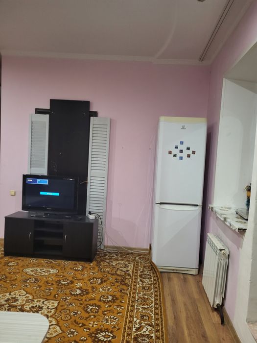 Аренда жилья Хозяйка КсК