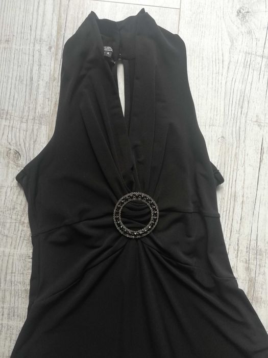 Rochie de seara / ocazie