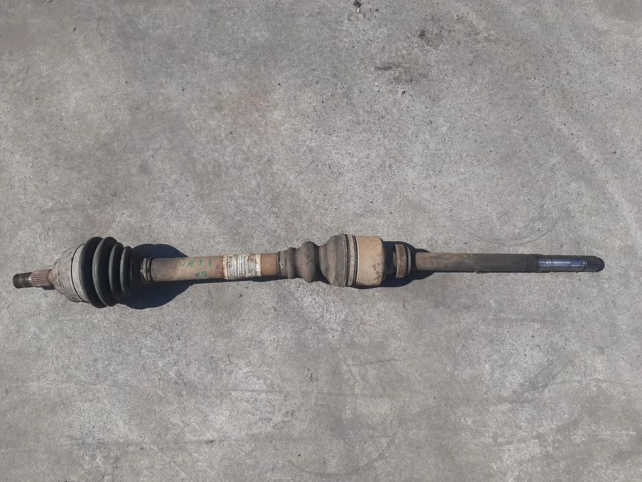 planetara dreapta peugeot 307 1.4hdi 8hz