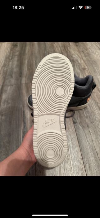 Ghete dama culoare gri