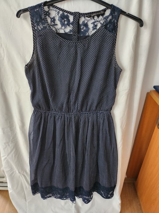 Rochii de dama (preț în descriere)