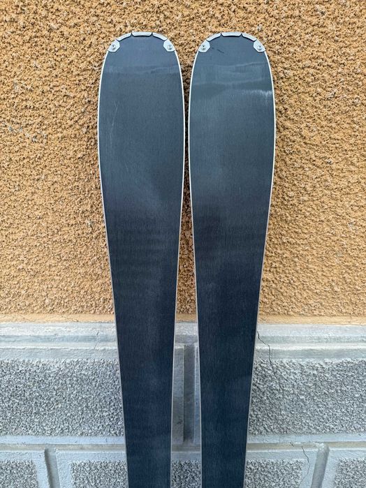 schi dynastar speed 263 L148