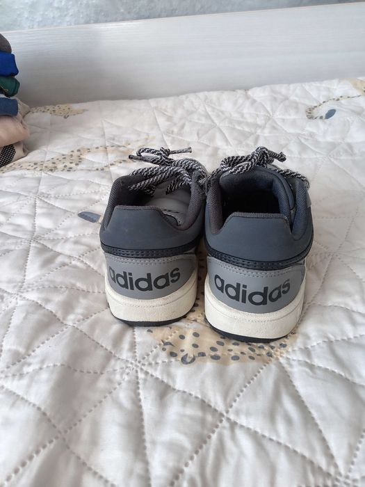 Кецове Adidas, за момче