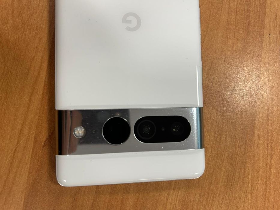 Продам Pixel 7 pro
