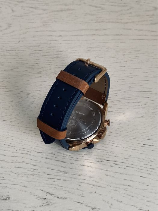 Часы cureen новые