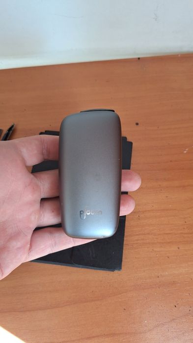 Продам устройство