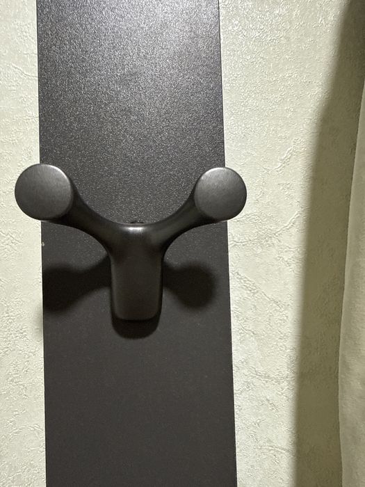 Продам прихожую срочно