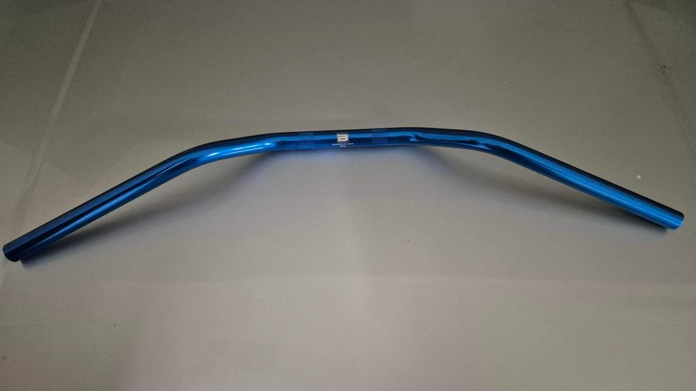 Ghidon universal barracuda