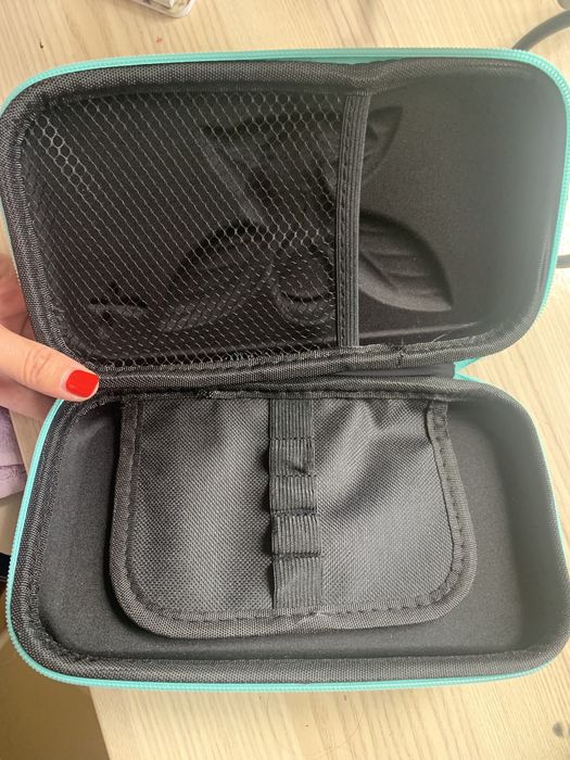 Школьный пенал в отличном состоянии