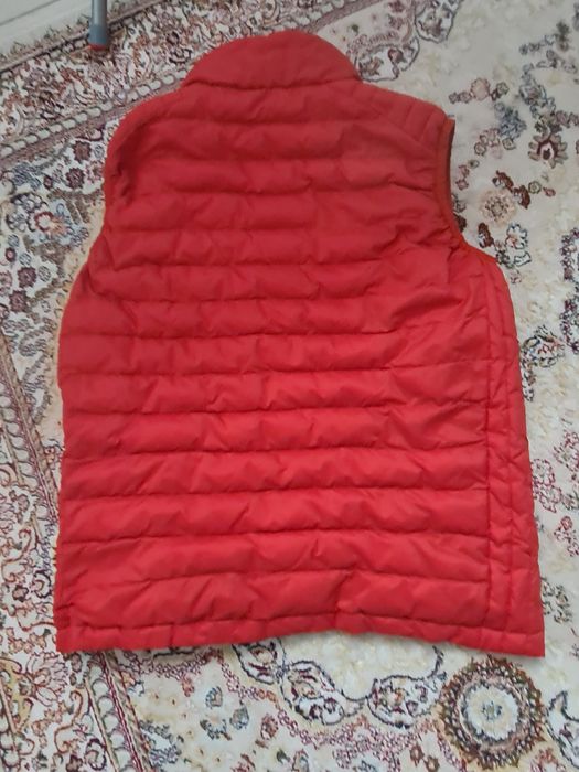 Vesta harmont & blaine marimea m l