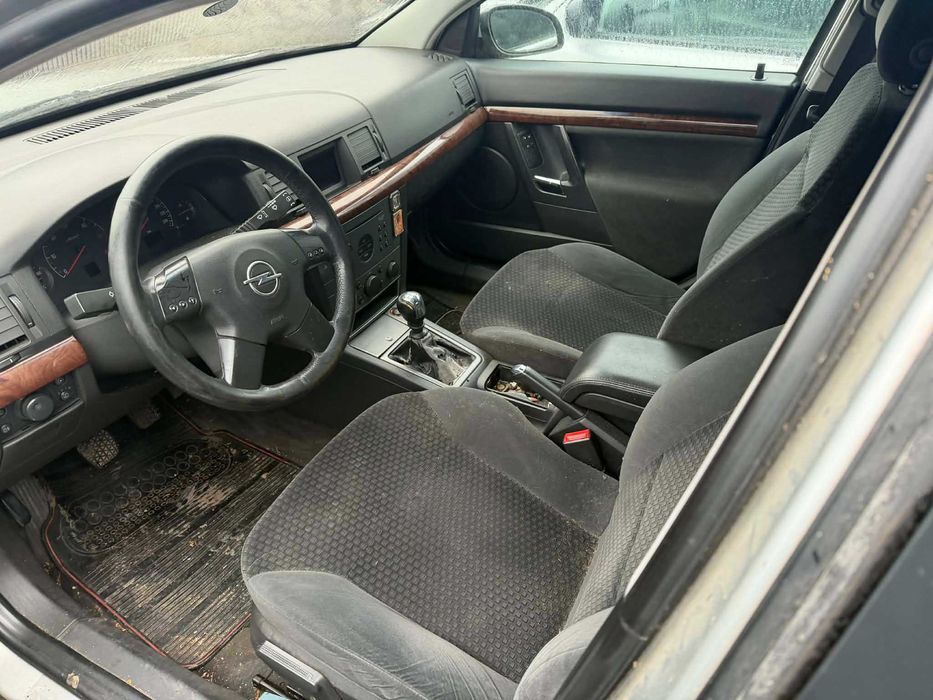 opel vectra c 2.2 dti на части опел вектра 2.2 дизел