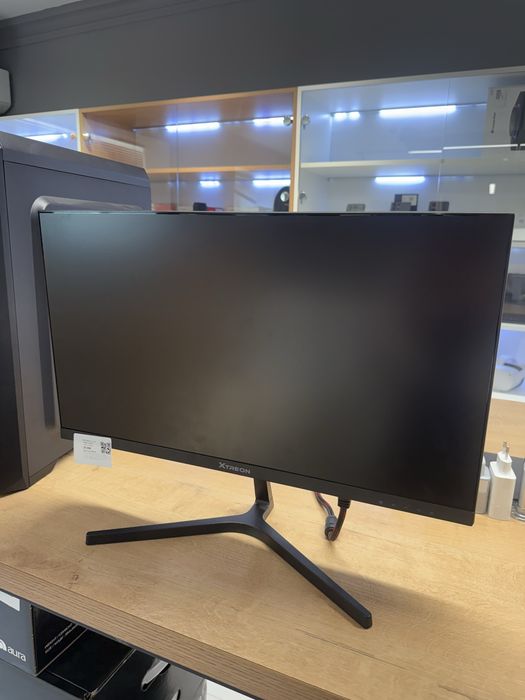 Монитор XTREON/100гц