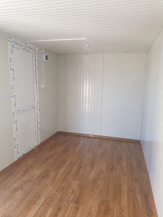 De vanzare Containere modulare!