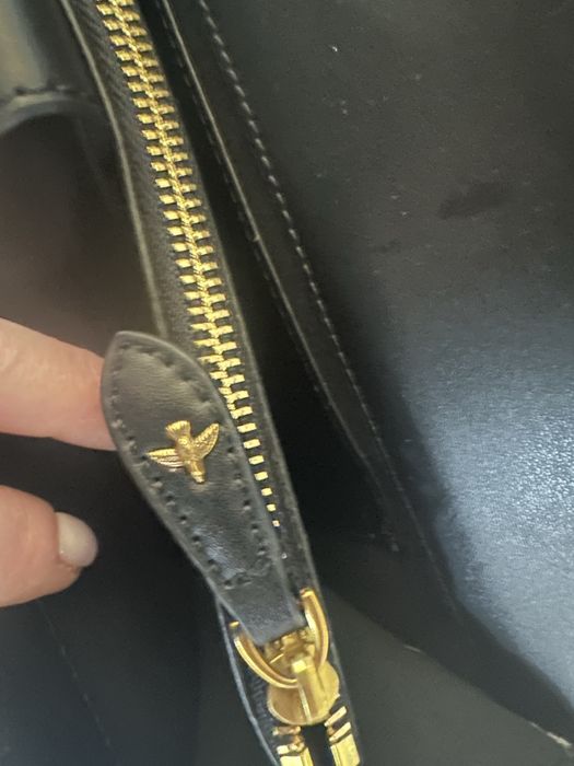 PINKO оригинална чанта