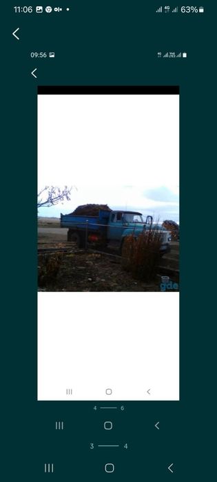 Конский навоз есть перегной