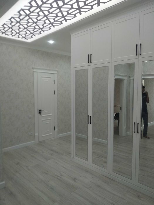 Малярка, гипсокартон, таркет, электрик монтаж цена с договором