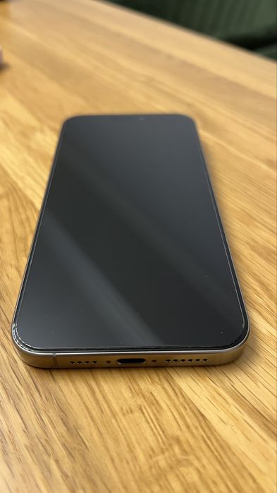 Iphone 15 Pro Max 1 T