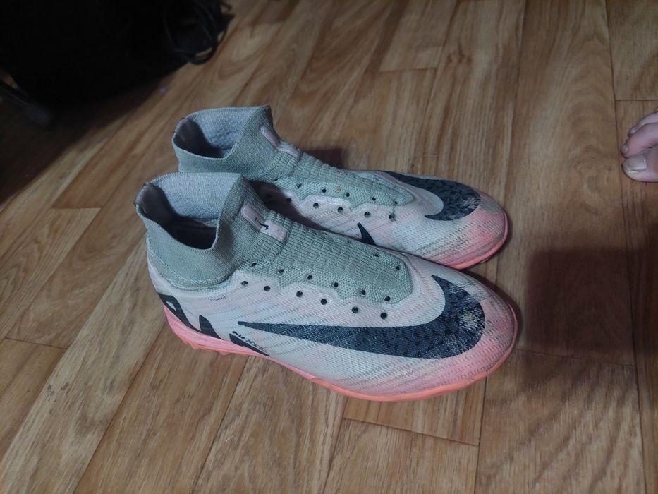 Сатылады багасын келысемыз