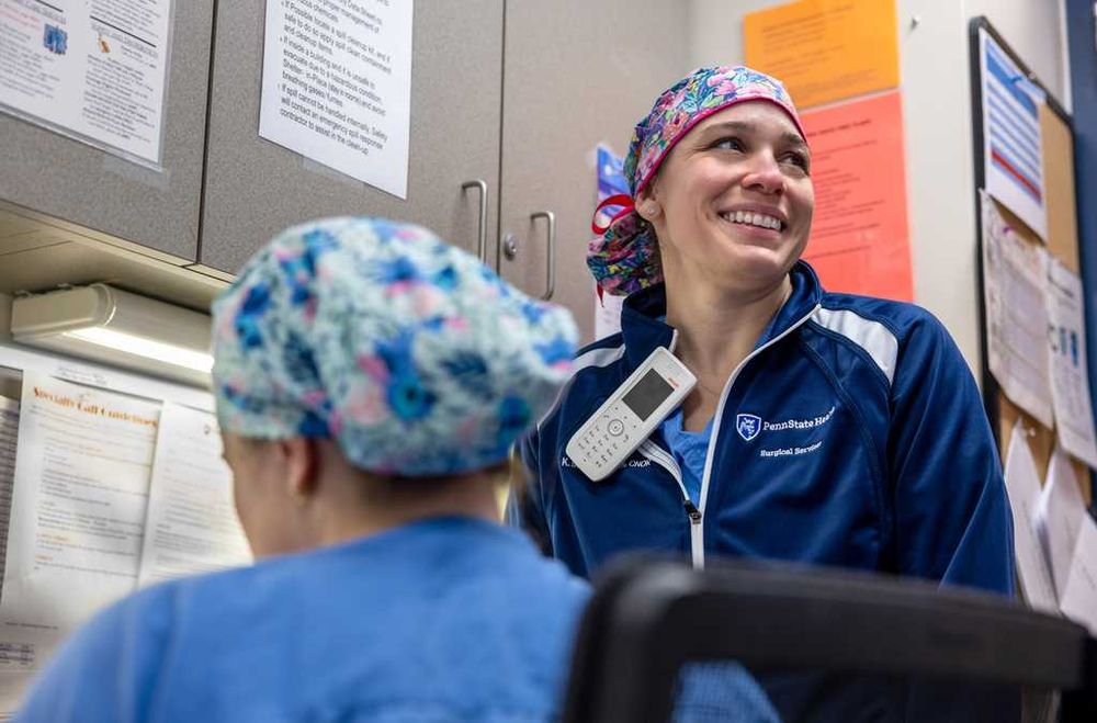 Медсестра на дом, Интоксикация, Вывод из запоя, Нарколог, Капельницы