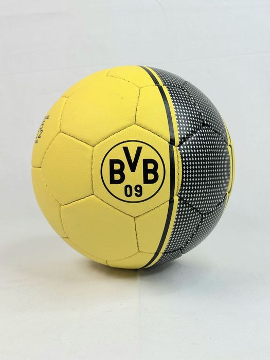 Мяч Футбол Размеры-5