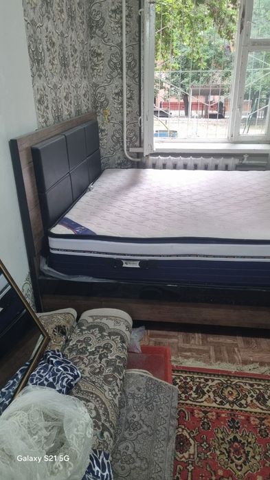 Срочний продам шкаф купе крават