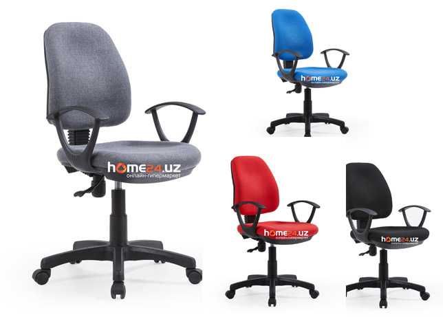 Офисное кресло Prestige бесплатная доставка  , гарантия, оригинал!