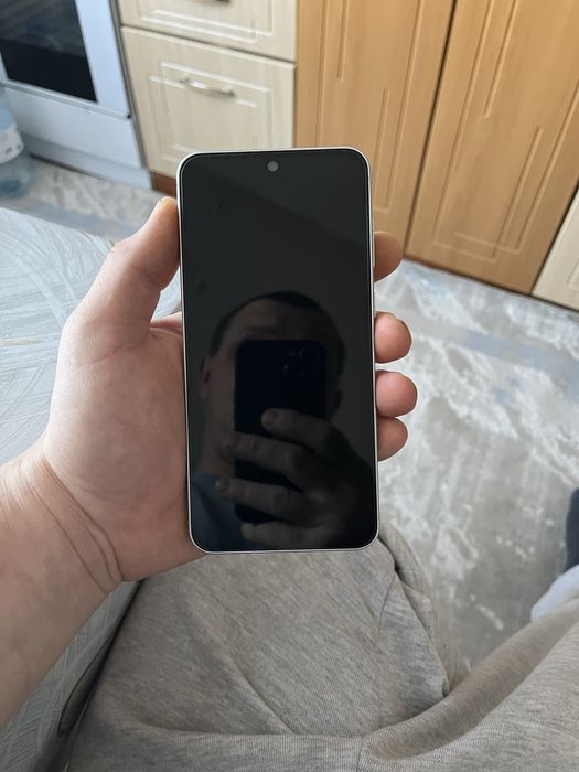 Продам в отличном состоянии